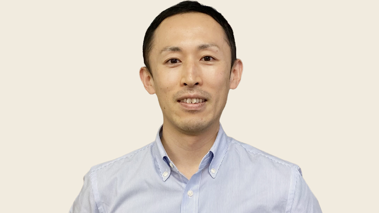 Tokushima Bunri University