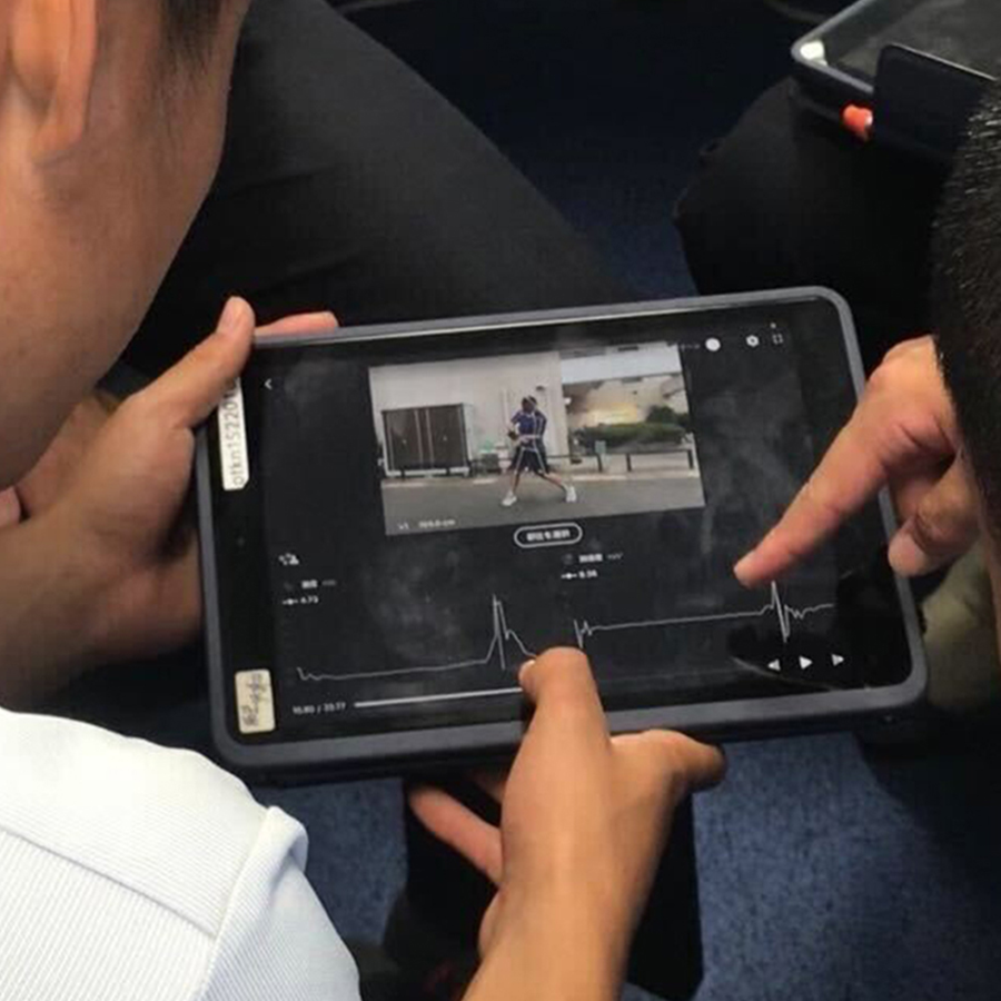 簡易性