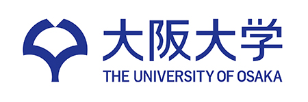 大阪大学