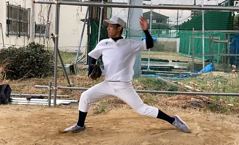 スポーツ研究